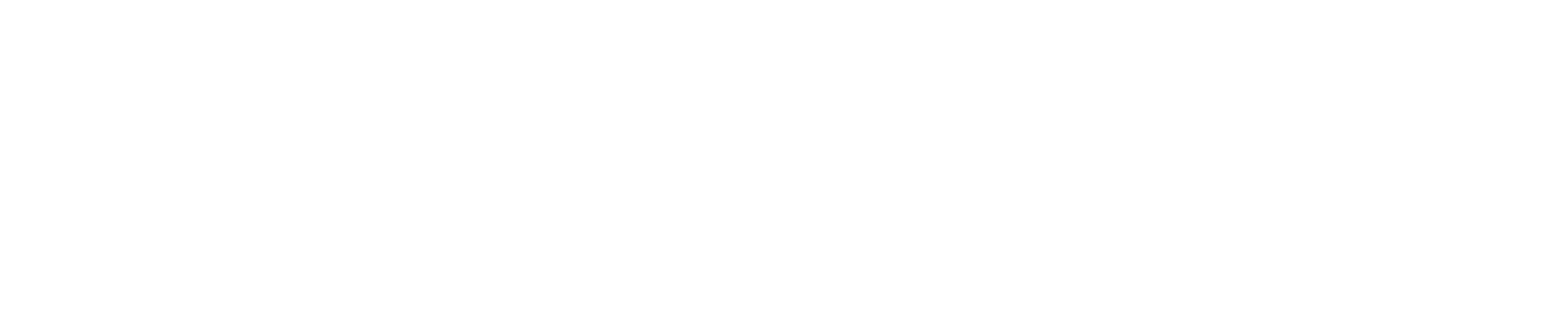 ELURA