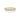 Celestial Diamond Ring