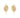Desert Whisper Studs - Large