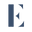 ELURA logo