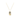 Heritage Moon Pendant